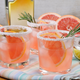 Image for article titled “Dry January” menus should be available all year long